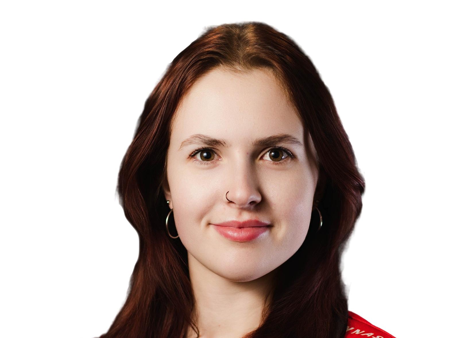 Samantha Atkinson, SAIT Trojans, Mixed Curling