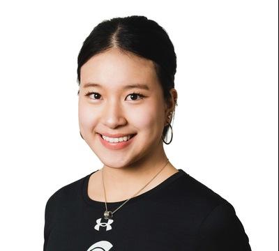 Nana Amnukkittikul, SAIT Trojans, Badminton