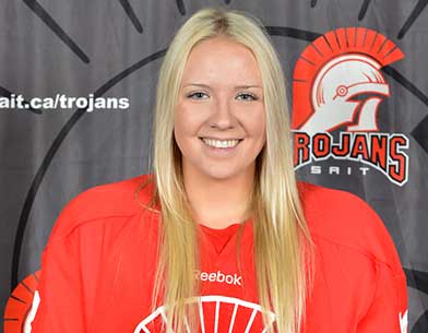 ACAC Women's Hockey Finals preview