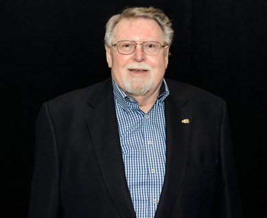 ACAC Class of 2017: Murray McAuley