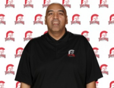 Parmar Named ACAC 2017-18 Women's Basketball South Division Coach of the Year