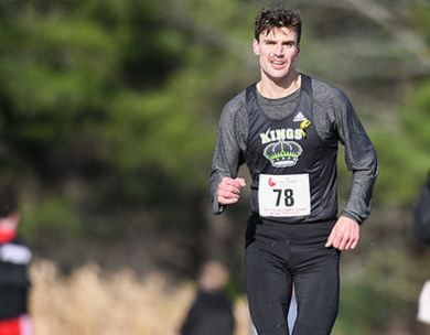Erasing the Stigma with Matthew Hope