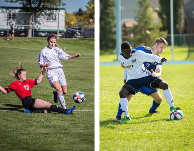 2019/20 ACAC Soccer Championships Preview