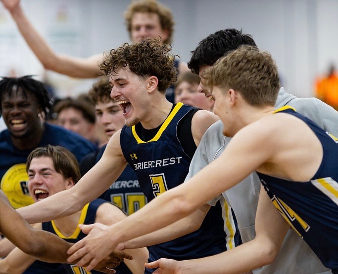 New Season, New Stakes: ACAC Men&rsquo;s Basketball Tips Off