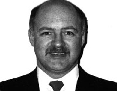 ACAC Hall of Fame Inductee: Bob Deschamps