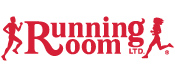 Running Room