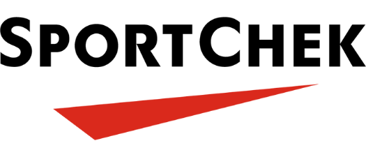 SportChek