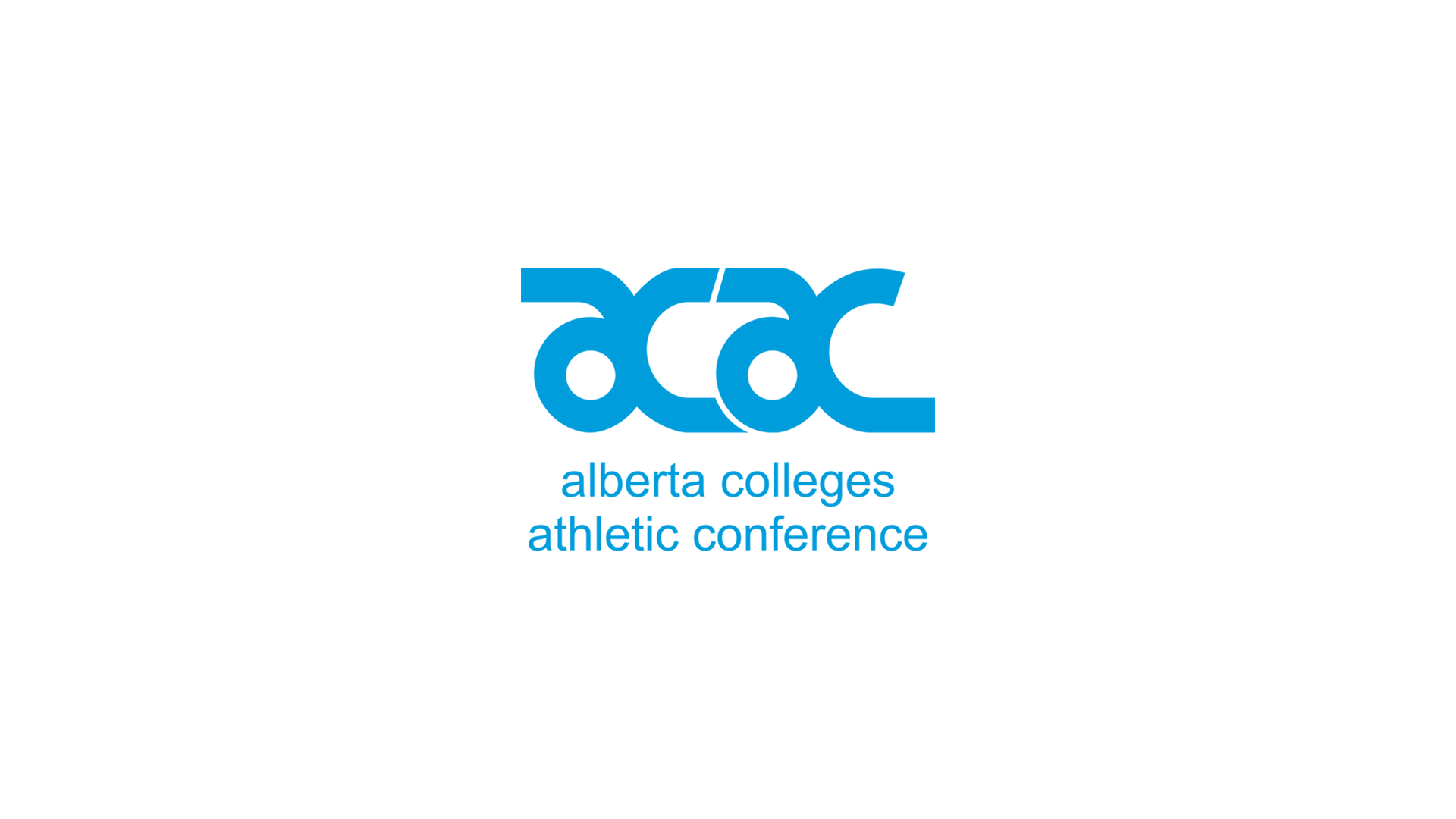 ACAC Cancels Remainder of 2019-20 Season