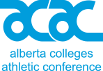 ACAC