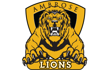 Ambrose University