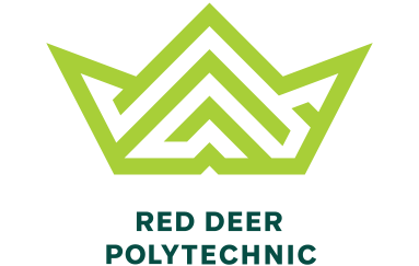 Red Deer Polytechnic