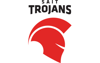 SAIT Polytechnic