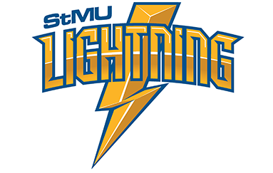 St. Mary's University