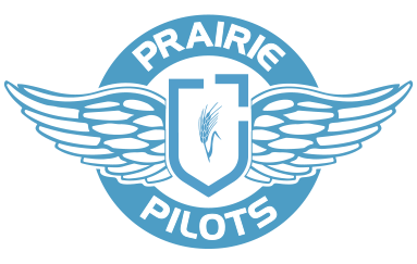 Prairie College