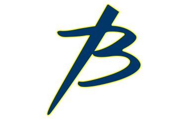 Briercrest College