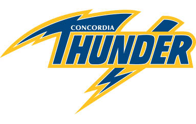 Concordia University of Edmonton