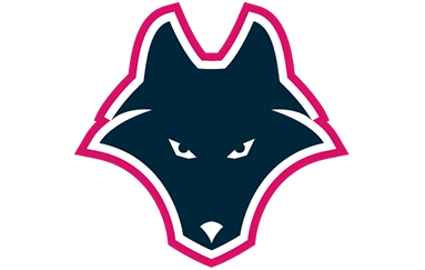 Northwestern Polytechnic