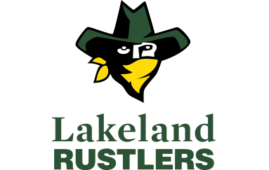 Lakeland College
