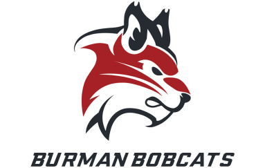 Burman University