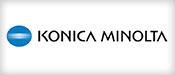 Konica MInolta