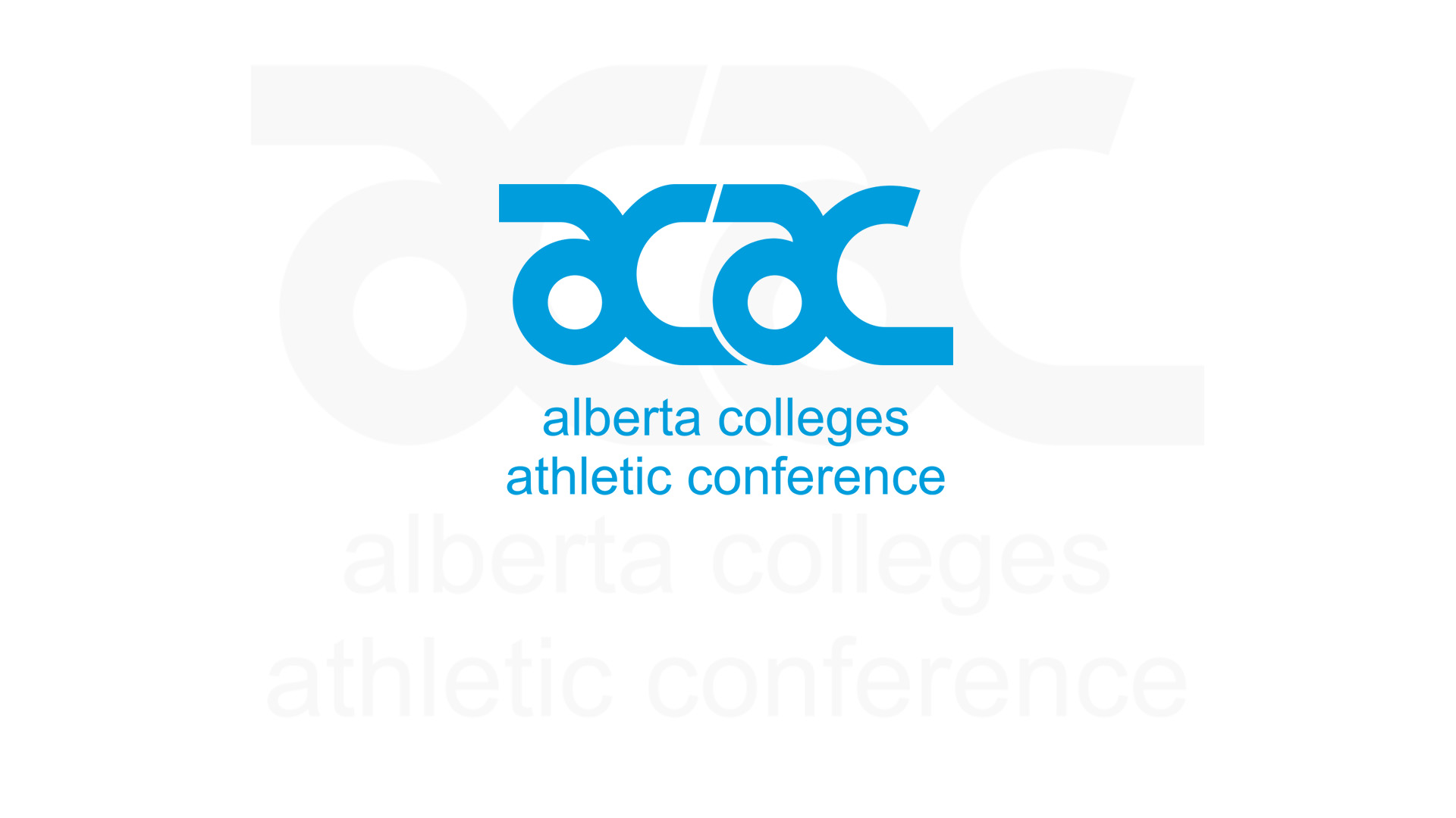 ACAC Grand Prix #3