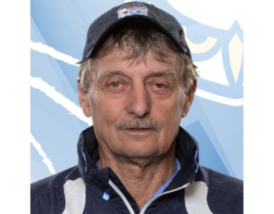 Jules Owchar Selected as the 2018 ACAC Curling Coach of the Year