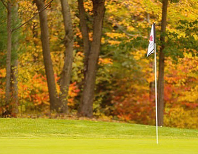Griffins Justin Berget captures silver at CCAA Nationals