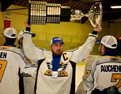 Tate Locke (photo from www.allancuphockeywest.ca)