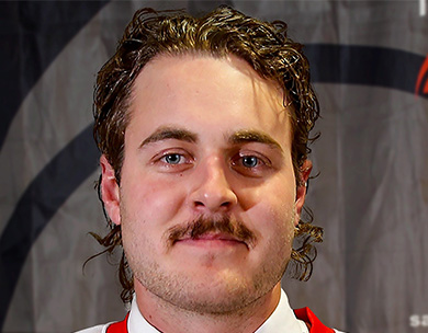 Dean Allison of SAIT honored as ACAC Men&rsquo;s Hockey Top Scorer