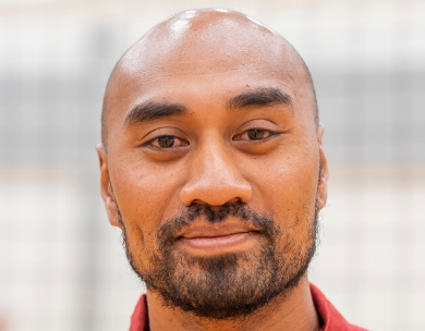 Sam Tu&rsquo;ivai Named ACAC 2019-20 Men&rsquo;s Volleyball North Coach of the Year