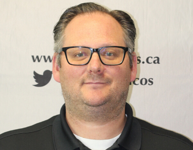 Ryan Marsden Named ACAC 2019-20 Men&rsquo;s Volleyball South Coach of the Year