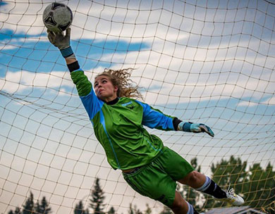 2018 Women's Soccer Championship Preview