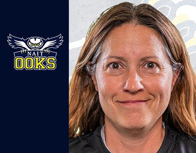 Carole Holt Selected as the 2018 ACAC Women&rsquo;s Soccer North Division Coach of the Year