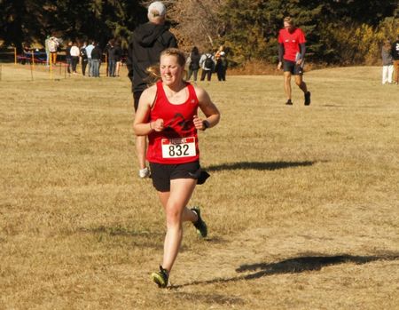 Sun Shines down on St. Mary&rsquo;s for the ACAC&rsquo;s 4th Grand Prix of the Season
