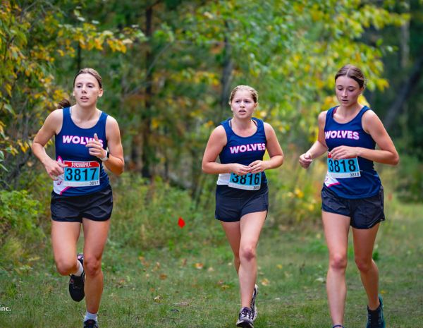 ACAC Grand Prix #2 Recap: Battle of the North